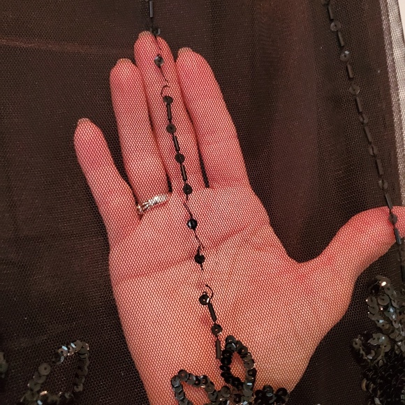 Ann Taylor vintage skirt - Picture 2 of 8